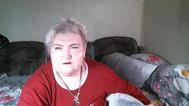 Lana555 online show from 06-04-26, 10:16