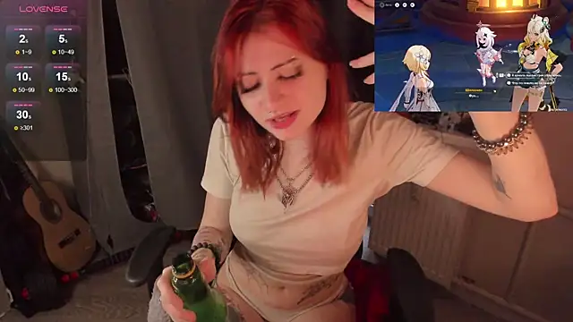 Melante online show from 11-17-25, 10:54