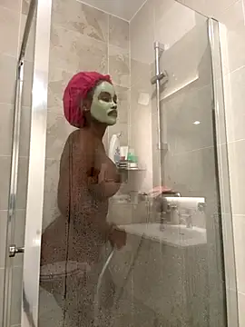 Snapshot of Lexiluv1 chatting on 09-23-25, 01:25 Lexiluv1 online show from 09-23-25, 01:25