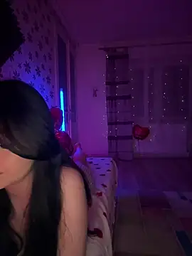 Mihadttraf online show from 02-13-26, 09:55