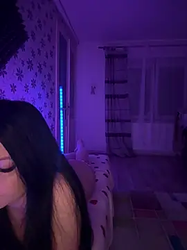 Mihadttraf online show from 03-01-26, 08:00