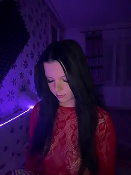 Mihadttraf online show from 03-07-26, 09:34