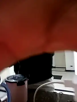 Asuna yuuky online show from 09-25-25, 12:03