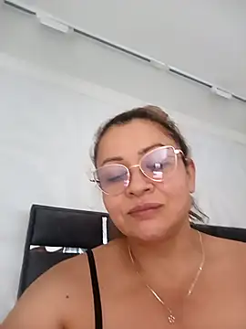 Asuna yuuky online show from 11-05-25, 11:32