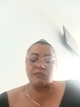 Asuna yuuky online show from 11-10-25, 05:23