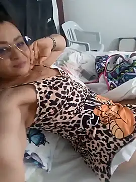 Asuna yuuky online show from 11-21-25, 12:15