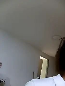 Asuna yuuky online show from 11-25-25, 06:52