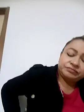 Asuna yuuky online show from 12-20-25, 04:36