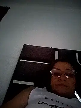 Asuna yuuky online show from 01-13-26, 11:48