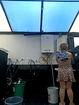 Asuna yuuky online show from 02-21-26, 04:41