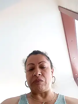 Asuna yuuky online show from 04-08-26, 02:17