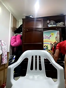 Asuna yuuky online show from 04-16-26, 11:44