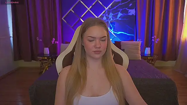 CelesteNoir online show from 02-20-26, 08:27