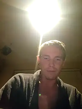 piercingpik online show from 10-30-25, 11:27