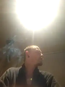 piercingpik online show from 02-02-26, 11:03