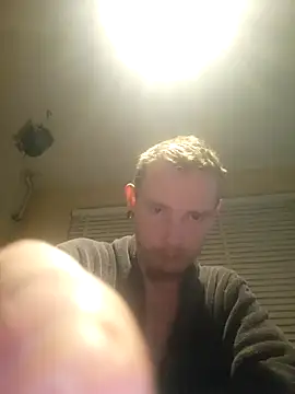 piercingpik online show from 02-23-26, 11:02