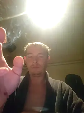 piercingpik online show from 03-30-26, 01:39