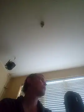 piercingpik online show from 04-19-26, 06:21