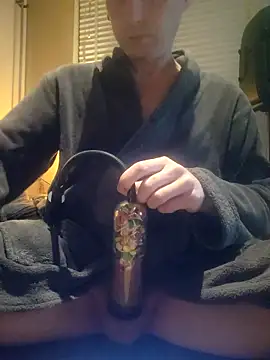 piercingpik online show from 04-21-26, 10:34