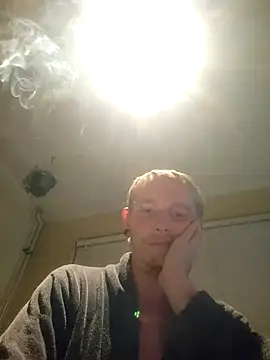 Snapshot of piercingpik chatting on 05-18-26, 09:53 piercingpik online show from 05-18-26, 09:53