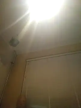 Snapshot of piercingpik chatting on 05-29-26, 01:25 piercingpik online show from 05-29-26, 01:25
