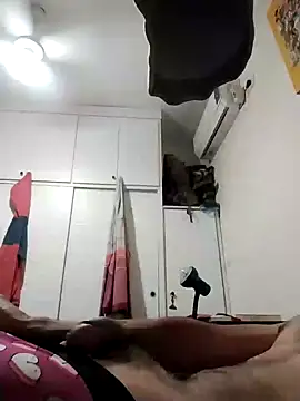 keefhard88 online show from 12-14-25, 05:24
