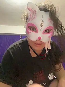 Lucy YupiSweet online show from 03-14-26, 04:51