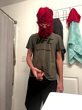 Ryan 12xX online show from 01-11-26, 04:28