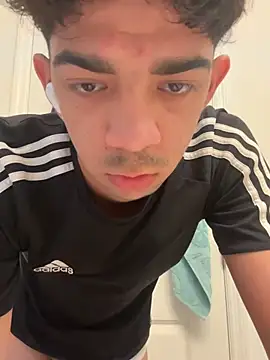 Ryan 12xX online show from 03-10-26, 10:59