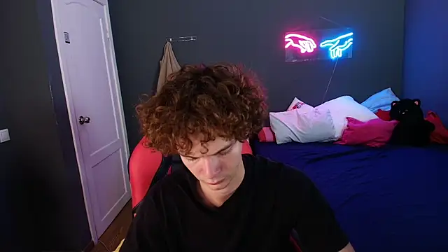 Tommy Jamm online show from 09-18-25, 10:39