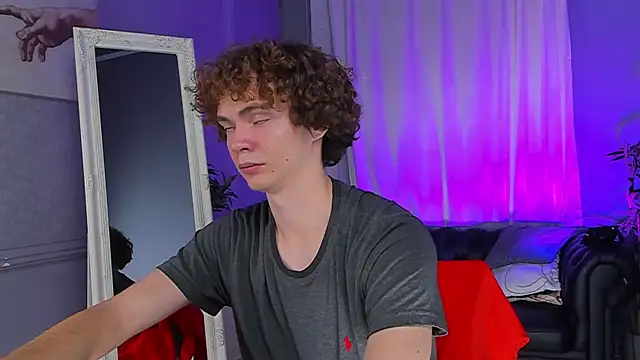 Tommy Jamm online show from 10-29-25, 03:14