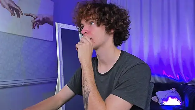 Tommy Jamm online show from 11-06-25, 03:13