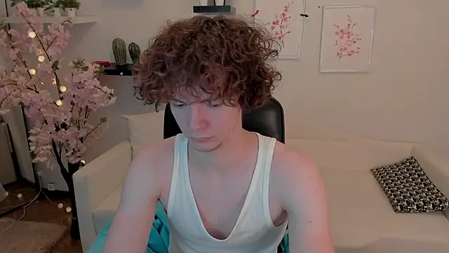 Tommy Jamm online show from 11-14-25, 02:38