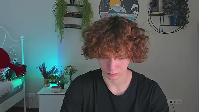 Tommy Jamm online show from 11-23-25, 10:04