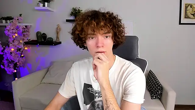 Tommy Jamm online show from 11-24-25, 02:17