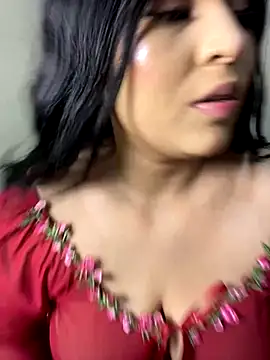 Vliacoooper2 online show from 12-05-25, 05:49