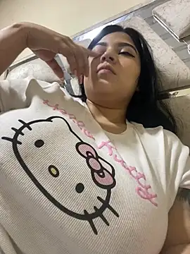 Vliacoooper2 online show from 03-01-26, 10:39