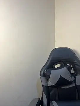 Vliacoooper2 online show from 03-30-26, 11:11