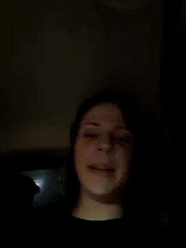 Lady LauraRose online show from 10-09-25, 10:52