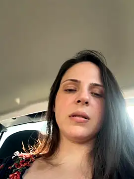 Lady LauraRose online show from 10-16-25, 06:53