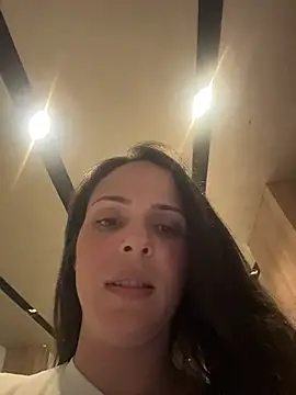 Lady LauraRose online show from 02-22-26, 02:13