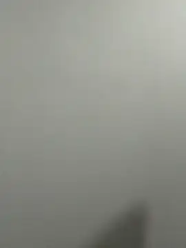 iRusx online show from 10-15-25, 12:33