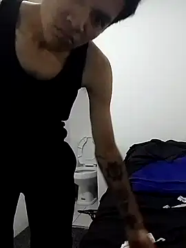 iRusx online show from 10-17-25, 08:44