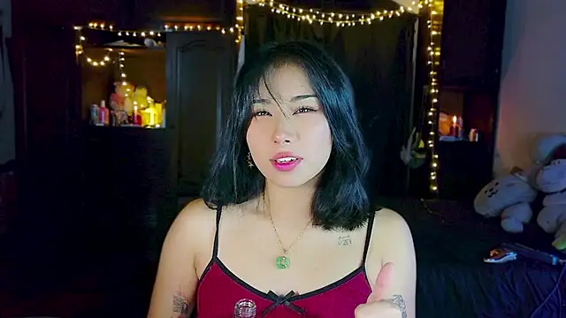 Shisuku Sophi online show from 06-03-26, 04:04