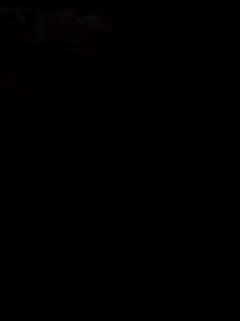 gozasexy xxx online show from 04-20-26, 04:26