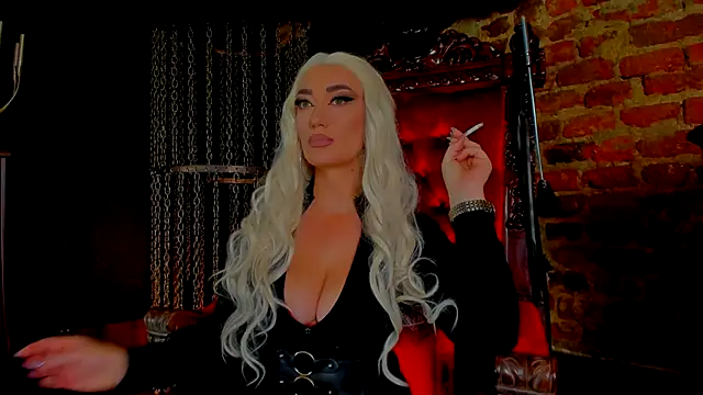 FinDomMya online show from 11-21-25, 08:51