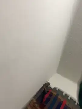 Snapshot of Camachito332 chatting on 03-28-26, 12:21 Camachito332 online show from 03-28-26, 12:21