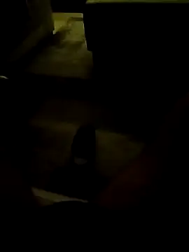 Snapshot of Io125 chatting on 11-24-25, 10:09 Io125 online show from 11-24-25, 10:09