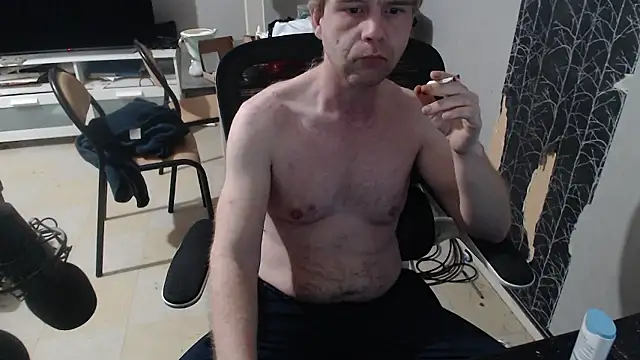 Snapshot of Ahriman58 chatting on 01-09-26, 04:48 Ahriman58 online show from 01-09-26, 04:48