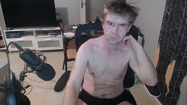 Snapshot of Ahriman58 chatting on 02-03-26, 03:26 Ahriman58 online show from 02-03-26, 03:26